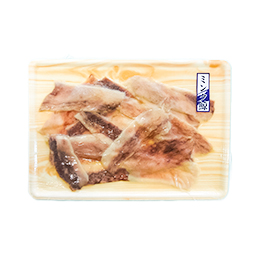 竜田揚げ