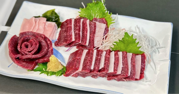 第50回宮城県水産加工品評会